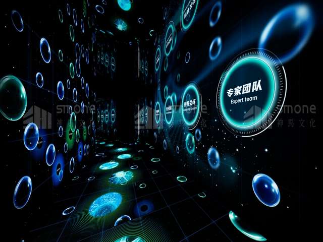 宝山区品质婚礼篷房一体化