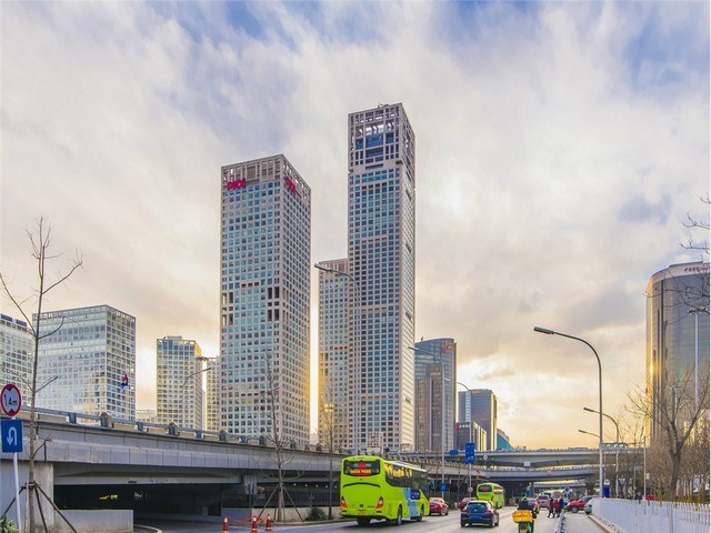 临淄玻璃幕墙清洗多少钱