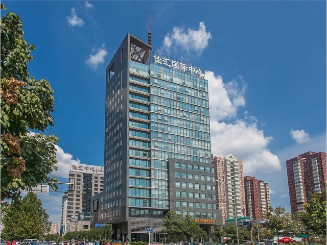 宝山区品质婚礼篷房一体化